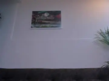 Chaturbate Best live sex cam show of angel_adamx