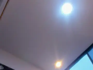 Chaturbate Sex Chat of angel_adamx