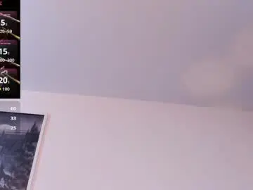 Chaturbate Free Live Porn of angel_adamx