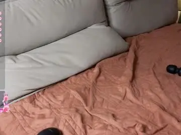 Chaturbate Best live sex cam show of brightrays__
