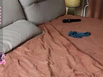 Chaturbate Live Sex of brightrays__