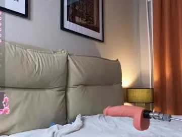 Chaturbate Adult Video Chat of brightrays__
