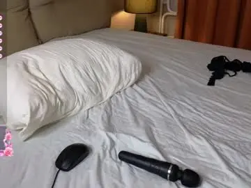 Chaturbate Sex Chat of brightrays__