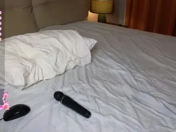 Chaturbate Adult Webcam of brightrays__