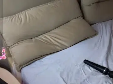 Chaturbate Live Porn of brightrays__