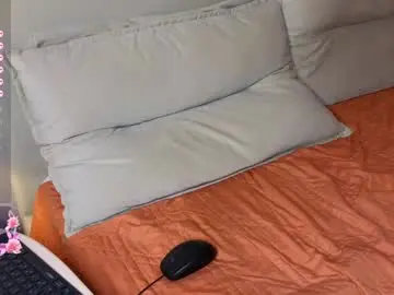 Chaturbate Best live sex cam show of brightrays__