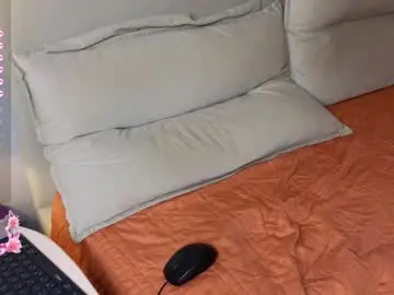 Chaturbate Sex Cam of brightrays__