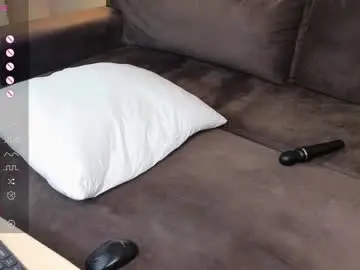 Chaturbate Adult Webcam of brightrays__