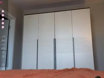 Chaturbate Best Webcam of brightrays__