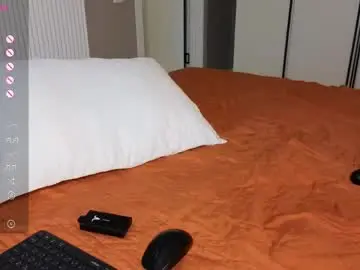 Chaturbate Free Live Porn of brightrays__