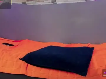 Chaturbate Sex Cam of c_ooll01