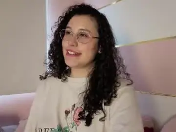 Chaturbate Free Porn Cam of charlote__miller