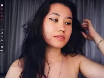 Chaturbate Adult Video Chat of danideritis