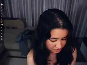 Chaturbate Watch Live Sex Cams of danideritis