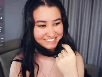 Chaturbate Adult Video Chat of danideritis