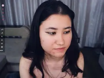 Chaturbate Live Porn of danideritis