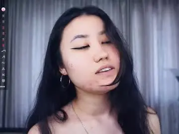 Chaturbate Live Sex Cam of danideritis