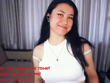 Chaturbate Watch Live Sex Cams of danideritis