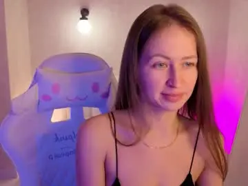 Chaturbate Live Porn of emma_clay