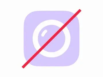 Chaturbate Free Live Porn of foxy_dreamss