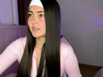 Chaturbate Private Sex Chat of gabbyfoox