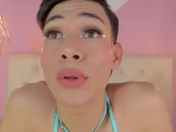 Chaturbate Best Webcam of jackeowens