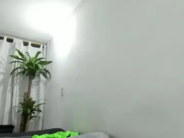 Chaturbate Free Live Porn of lia_and_felipe