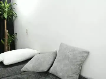 Chaturbate Adult Webcam of lia_and_felipe