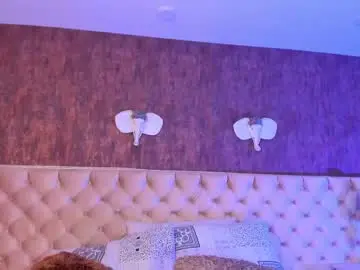 Chaturbate Private Sex Chat of liaaturner