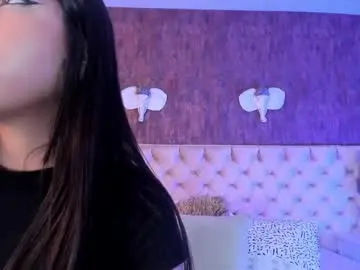 Chaturbate Free Porn Cam of liaaturner