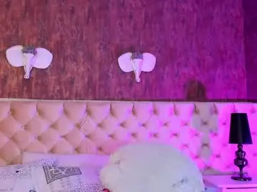Chaturbate Live Porn of liaaturner