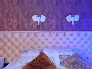 Chaturbate Watch Live Sex Cams of liaaturner