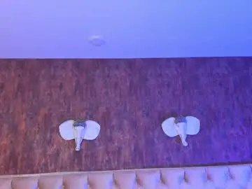 Chaturbate Best live sex cam show of liaaturner