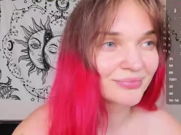 Chaturbate Adult Video Chat of liberty_cb
