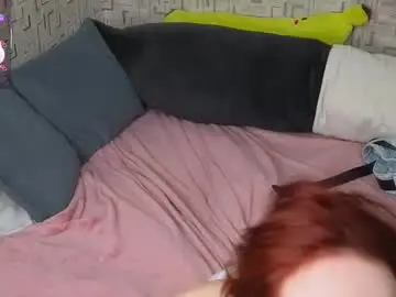 Chaturbate Sex Chat of lusypickme