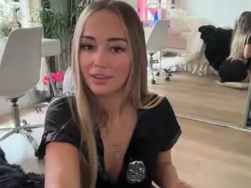 Chaturbate Live Sex of luvlivvyy