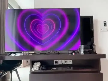 Chaturbate Best live sex cam show of luvlivvyy