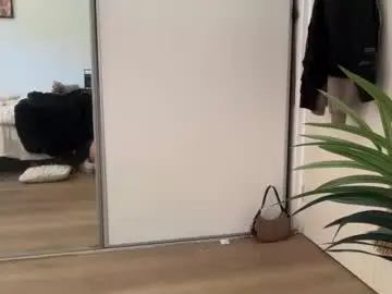 Chaturbate Adult Webcam of luvlivvyy