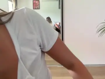 Chaturbate Sex Chat of luvlivvyy