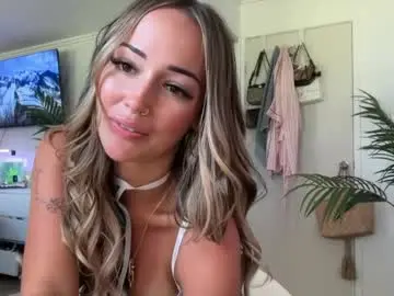 Chaturbate Best Webcam of luvlivvyy