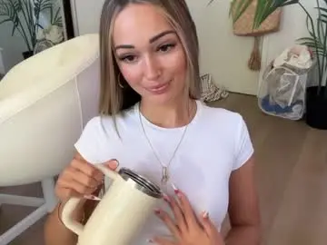 Chaturbate Live Sex of luvlivvyy