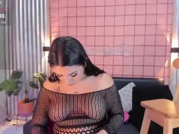 Chaturbate Free Porn Cam of mensia_hernandez