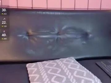 Chaturbate Adult Video Chat of mensia_hernandez