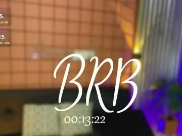 Chaturbate Free Live Porn of mensia_hernandez