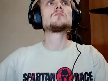 Chaturbate Private Sex Chat of mirexvane