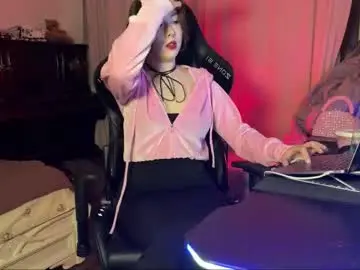 Chaturbate Best Webcam of misswishh