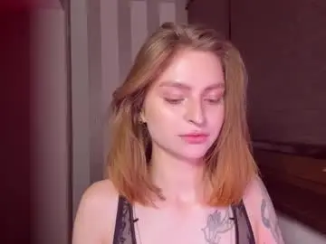 Chaturbate Best Webcam of mollydangerous