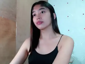 Chaturbate Live Sex of pepsi_danicex