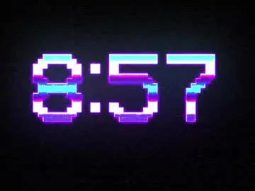 Chaturbate Nude Webcam of samuel_wyatt