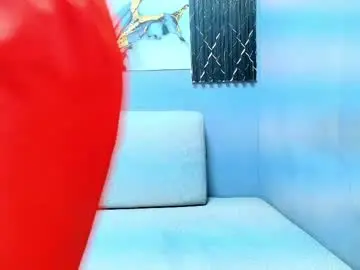 Chaturbate Best Webcam of samuel_wyatt